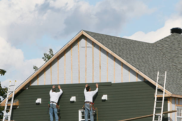 Best Garage Cleanout  in Jacksonvle, IL